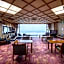 Ryokan Daisei