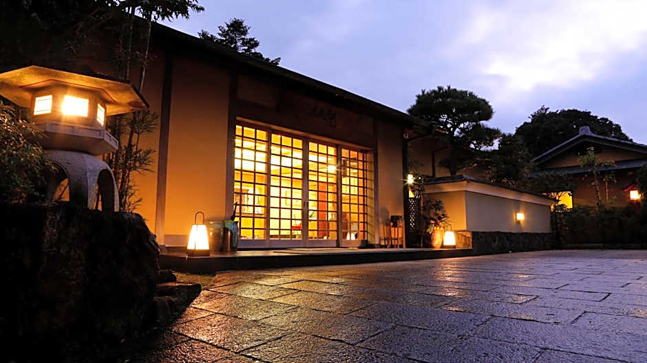 Kotonoyado Musashino