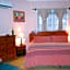 Hotel El Moro