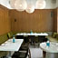 Condesa df, Mexico City, a Member of Design Hotels