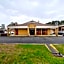 OYO Hotel Williamston