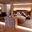 Hotel Gasthof Adler