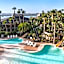 Hyatt Regency Mission Bay Spa And Marina