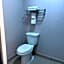 Studio 6 Suites Mesa AZ Near Downtown & Sloan Park