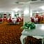Svalinn Hotel