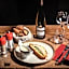 Europe Haguenau – Hotel & Spa