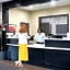 Candlewood Suites Nashville - Franklin By IHG