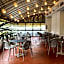 B&B HOTEL Pesaro Des Bains