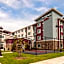 Residence Inn by Marriott Bloomington