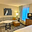 Staybridge Suites Milwaukee West-Oconomowoc By IHG