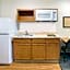 WoodSpring Suites Virginia Beach