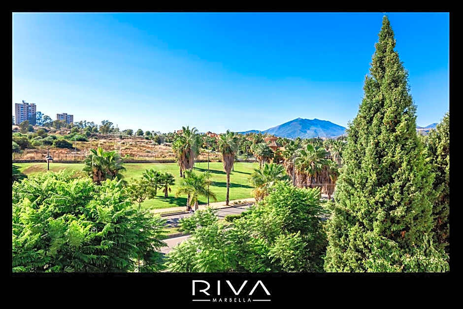 by Riva - 4 bedroom apartment in Dama de noche