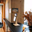 Landhotel
