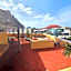 Suites Los Arcos