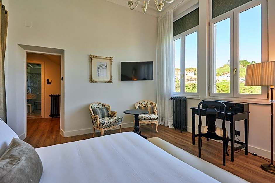 Gran Hotel del Sella