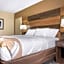 Quality Inn and Conference Center