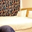Geographotel Paris-Roissy CDG Airport