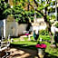 The Foria House by House In Naples