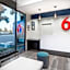 Motel 6-Anaheim, CA - Convention Center