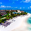 Grand Velas Riviera Maya - All Inclusive