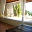 Casa Kaukan