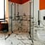WELTWIEN Luxury Art Apartments & Free Parking