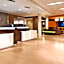 Fairfield Inn & Suites by Marriott Utica