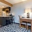 Quality Inn And Suites Rochester