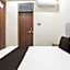 Hotel O S Grand