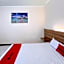 RedDoorz at Hotel Mutiara Ponorogo