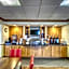 Comfort Inn Fond Du Lac