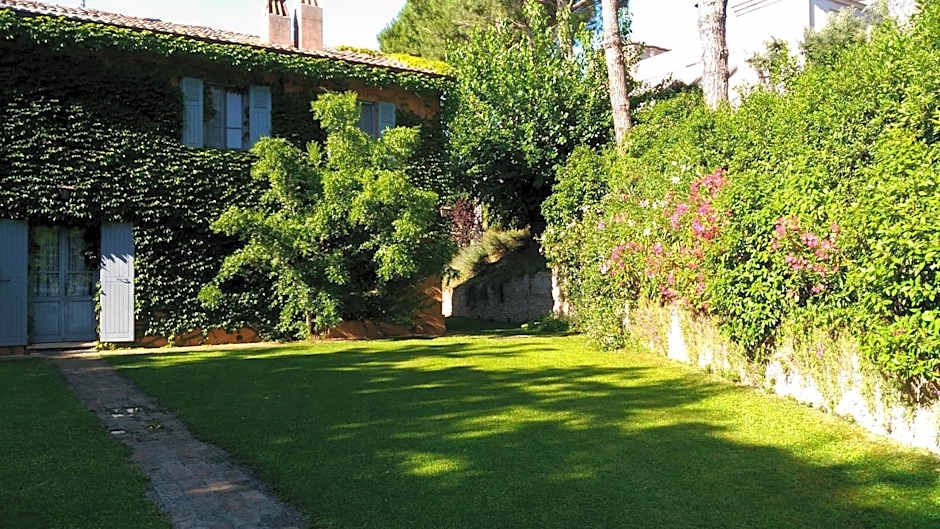 Alloggio Al San Girolamo