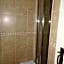Ty Gwyn Hotel