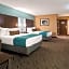 Best Western Plus Galleria Inn & Suites