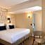Bijou Hôtel Paris Boulogne