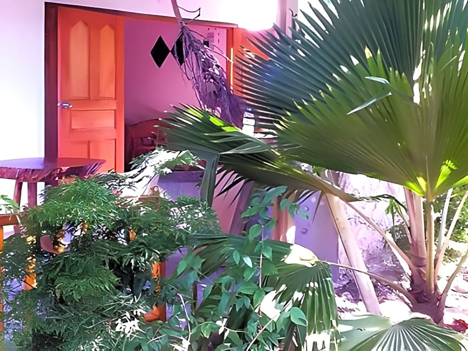 Coco Bay Guest House