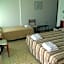 Hotel Italia