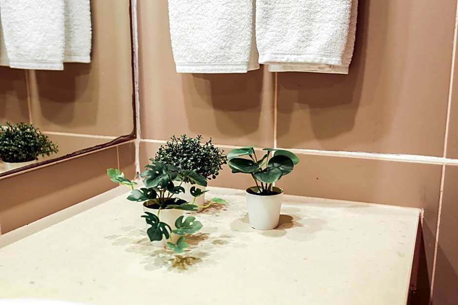 Burguezia do Leitão