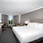 Crowne Plaza Costa Mesa Orange County By IHG