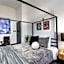 Saint Philip Residence