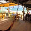Beach Shack Chalet - Garden View Aframe Big Unit