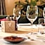 Hotel Le Grand Chalet Gstaad