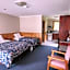 Kentish Hills Retreat