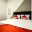 Hotel O Mono Guest House