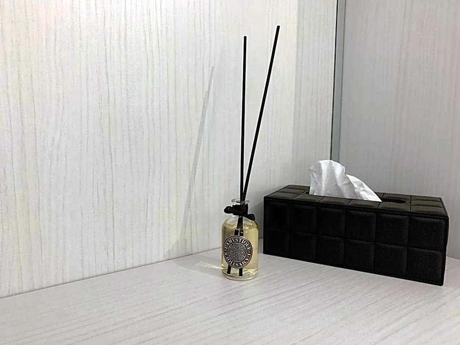 CASA BACI - Soggiorno nel Gusto