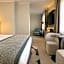 Hotel Magdeburg City Center by Leonardo Hotels