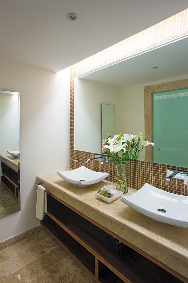 Senses Quinta Avenida By Artisan Adults Only