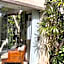 Villa Kawung