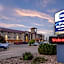 Best Western Firestone Inn & Suites