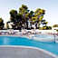 THB Naeco Ibiza - Adults Only